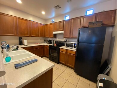 3958 E Yeager Dr, Gilbert, AZ 85295 - photo 5