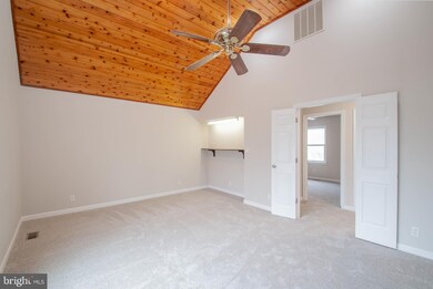 1307 Maple St, Shady Side, MD 20764 - photo 4