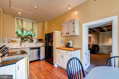 5106 N Franklintown Rd, Gwynn Oak, MD 21207 - photo 7