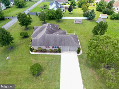 109 Lucky First Dr, Harrington, DE 19952 - photo 3