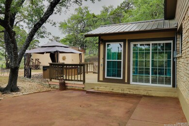 27106 Hidden Trail, Boerne, TX 78006 - photo 6
