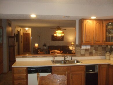 881 Catalpa Place, Marysville, OH 43040 - photo 7