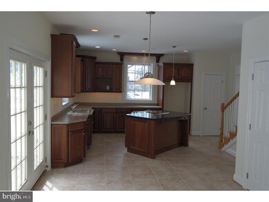 724 W Valley Forge Rd unit 56, King of Prussia, PA 19406 - photo 5