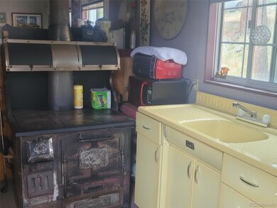 5162 S Road A, Evergreen, CO 80439 - photo 4