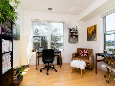 70 Prospect St unit 304, Somerville, MA 02143 - photo 7