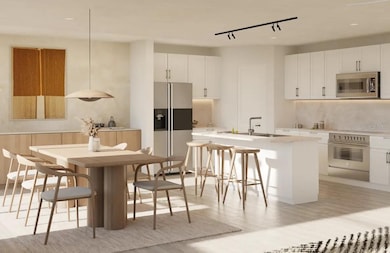 4520 NW 37th Street Rd, Ocala, FL 34475 - photo 5