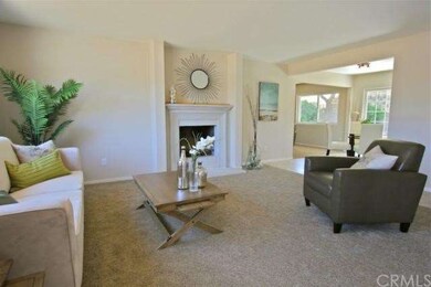 680 Westlake St, Encinitas, CA 92024 - photo 3