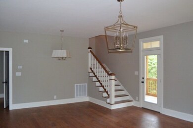 1374 Calhoun St, Macon, GA 31201 - photo 4