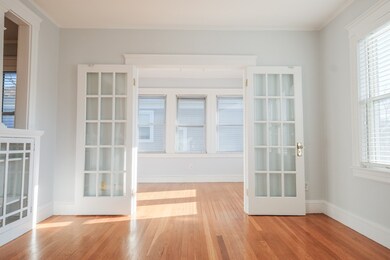 23 Averton St unit 2, Boston, MA 02131 - photo 3