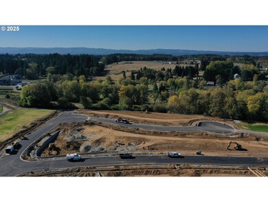 0 Paradise Pointe unit 246, Ridgefield, WA 98642 - photo 6