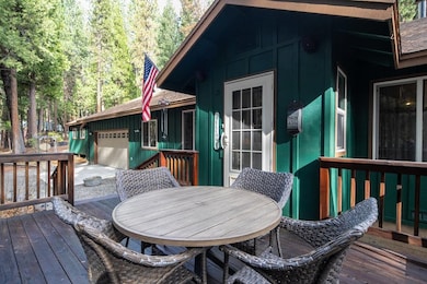 58882 Little Long Valley Creek Rd, Cromberg, CA 96103 - photo 5