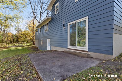 5106 Bridle Creek Ct SE, Grand Rapids, MI 49508 - photo 6