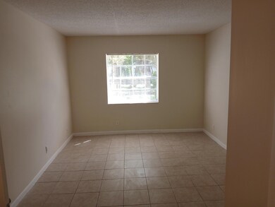 495 SE 8th St unit 148, Deerfield Beach, FL 33441 - photo 4