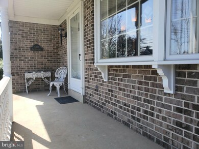 180 Lorane Rd, Reading, PA 19606 - photo 2