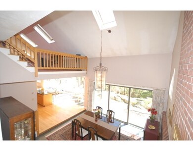 43 Wintergreen Dr, North Andover, MA 01845 - photo 5