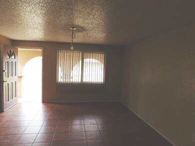 5545 W Granada Rd, Phoenix, AZ 85035 - photo 4