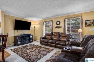 425 21st Ave NE, Center Point, AL 35215 - photo 6