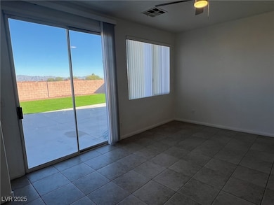 7476 Mulgrave Ct, Las Vegas, NV 89113 - photo 7
