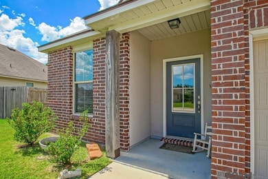 47527 Hutton Cove, Robert, LA 70455 - photo 3