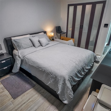 Hugh Grant Gardens unit 904, Bronx, NY 10472 - photo 7