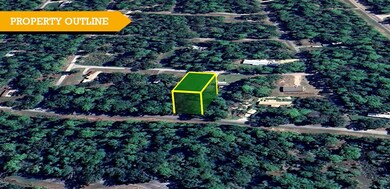 0 Oak Dr unit 25771672, Trinity, TX 75862 - photo 3