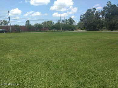 lot view to corner of CR 108 and Illinoi