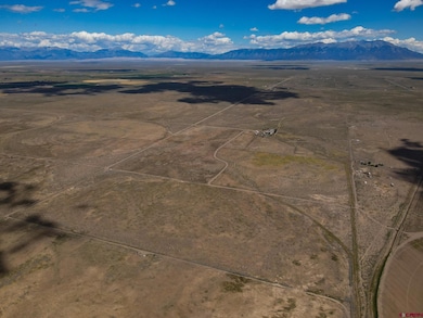 TBDWP Ln 2 N, Mosca, CO 81146 - photo 7