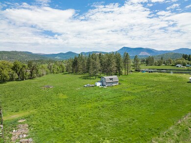 DJI_0006 a