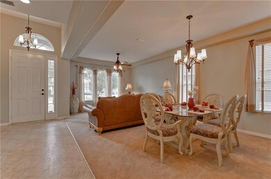 10149 Coldwater Loop, Land O Lakes, FL 34638 - photo 6