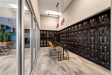 880 Pacific St unit 1557, Stamford, CT 06902 - photo 6