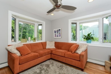 22 Allen Ave, Waban, MA 02468 - photo 7