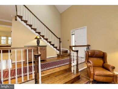 102 Tern Ct, Wilmington, DE 19808 - photo 2