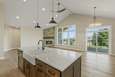 5212 S Scout St, Spokane, WA 99223 - photo 7