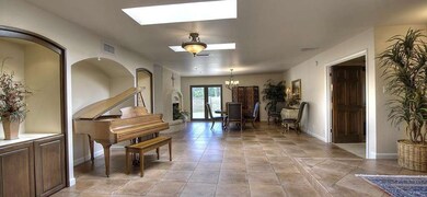 006_Living Room View