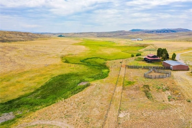 7473 County Road 15, Craig, CO 81625 - photo 2