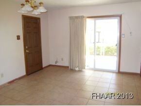 1910 Miles St, Copperas Cove, TX 76522 - photo 4