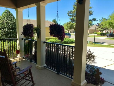 21936 Belgian Ct, Mount Dora, FL 32757 - photo 4