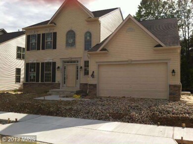 8259 Carinoso Way, Severn, MD 21144 - photo 2