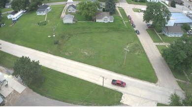 127 N Oak St, Leigh, NE 68643 - photo 7