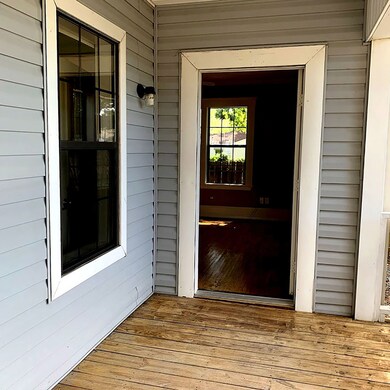 1824 Tabor St, Houston, TX 77009 - photo 6