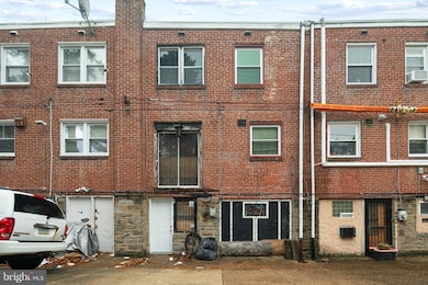 2133 Parkwyn Rd, Philadelphia, PA 19131 - photo 2