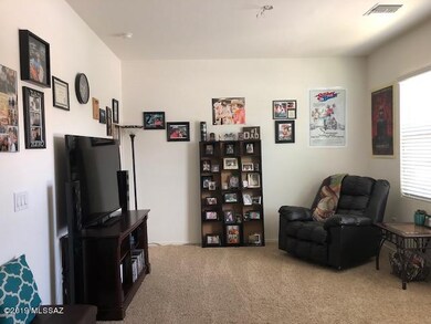 Den 2