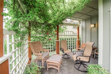 1190 Harbor Side Dr, Blaine, WA 98230 - photo 2