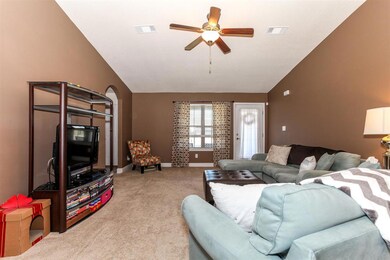 8907 Hertford Cir, Pensacola, FL 32534 - photo 6