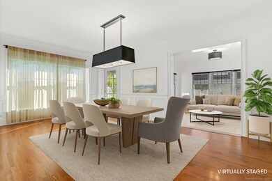 348 Sound Beach Ave, Old Greenwich, CT 06870 - photo 6