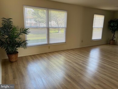 331 Preston Ave unit 511, Voorhees, NJ 08043 - photo 7