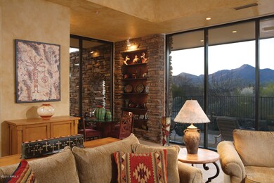 Great Room 2