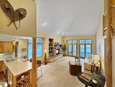 4 living room