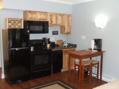 A103 36 Lodge Road A103 Rd unit A103, Lincoln, NH 03251 - photo 5