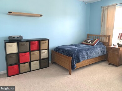 6179 Newton Ln, Bealeton, VA 22712 - photo 6